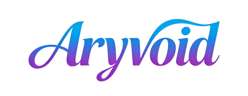 Airyvoid